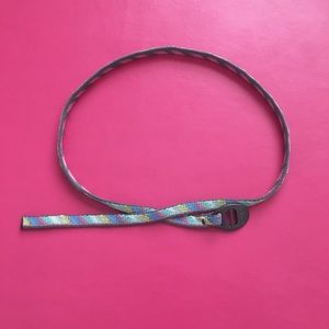 chaco name brand wrist wrap